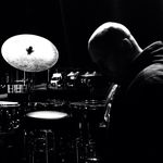 Daniel Broll - @llorb666 - Instagram