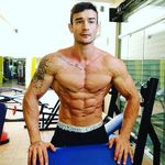 Daniel Brollo - @danielbrollo - Instagram