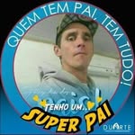 Daniel Brollo Kazuza - @danielbrollokazuza - Instagram