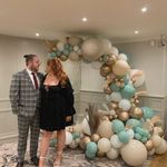 Daniel Brolls - @danielbrolls_ - Instagram