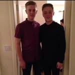 Daniel Brolls - @danielbrolls - Instagram