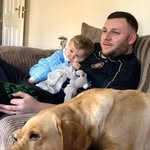 Daniel Brolly - @daniel.brolly - Instagram