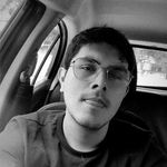 Daniel J. Broll - @danbroll - Instagram