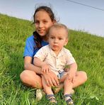Daniela Broll - Facebook
