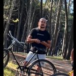 Pipo Brollo - @daniel_brollo - Instagram