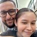 Daniel Bromage - Facebook