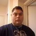 Daniel Bromage - Facebook