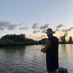 Daniel Bromage - @daniel_bromage - Instagram