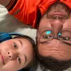 Daniel Bromage - @danielbromage - TikTok