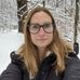 Danielle Bromage - Facebook
