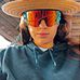 Danielle Bromagem - Facebook