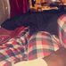Ocean-Daniella Bromage-Pepper - Facebook