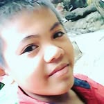 Daniel B. Romano - @danielb.romano - Instagram