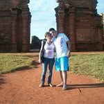 Daniel Benitez Roman - @daniel.b.roman.79 - Instagram