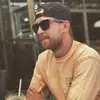 Daniel Broman426 - @danielbroman1 - TikTok
