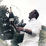 Daniel Broman - @daniel.broman68 - Instagram