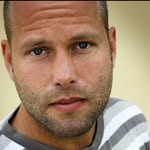 Daniel Broman - @broman7337 - Instagram