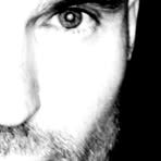 Daniel Broman - Facebook