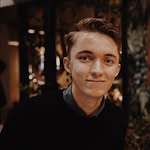 Daniel Broman - @danielbroman97 - Instagram