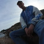 Daniel Broman - Facebook