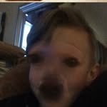 Daniel Broman - @fudis_boy - Instagram