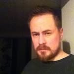 Daniel Broman - @danielbro - Instagram