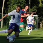 Daniel Broman - Facebook