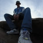 Daniel Broman - @daniel.broman_ - Instagram