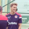 Daniel Broman - @danielmbroman - TikTok