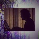 Daniel Broman - @bridgeman80 - Instagram