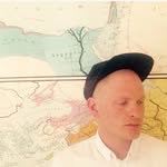 Daniel Broman - @danielsvenbroman - Instagram
