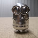 Daniel Broman - @db3dcnc - Instagram
