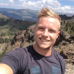Daniel Broman - @dannebroman - Instagram