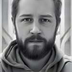 Daniel Broman - @danielbroman - Instagram