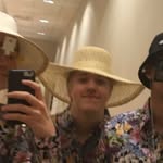 Daniel Broman - @daniel_broman - Instagram