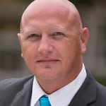 Daniel Broman TX Lic REALTOR® - @realtordanbroman - Instagram