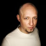 Daniel Bromander - @danielbromander - Instagram