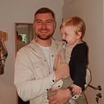 Daniel Bromann Engkvist - @danielbromann - Instagram