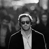 danielbroman - @danielbroman - TikTok