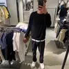 daniel.broman - @daniel_broman - TikTok