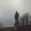 danielbromann - @danielbromann - TikTok
