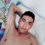 danielbromano lobaton - @danielbromano - Instagram
