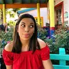Danielle Broman - @daniellebroman - TikTok