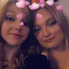 Dani Bromilow - @danibromilow - TikTok