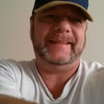 Daniel Bromilow - Facebook