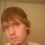 Daniel Bromilow - Facebook