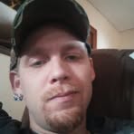 Daniel Bromilow - Facebook