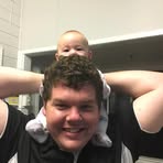 Daniel Bromilow - Facebook
