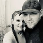 Daniel Bromilow - @bromilowdaniel88 - Instagram