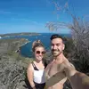 Daniel Bromilow - @daniel.bromilow6 - TikTok